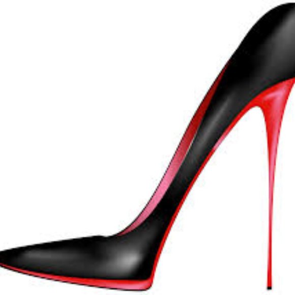 Meet your Posher, elvi - Picture 1 of 1